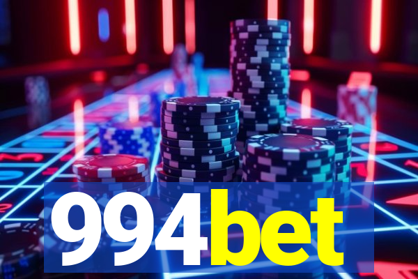 994bet