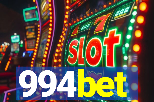 994bet