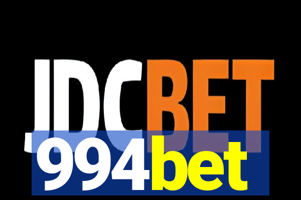 994bet