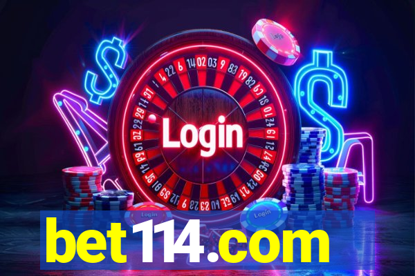 bet114.com