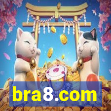 bra8.com