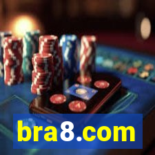 bra8.com