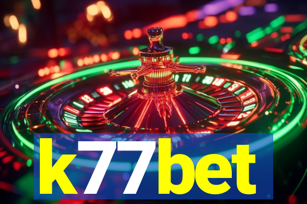 k77bet