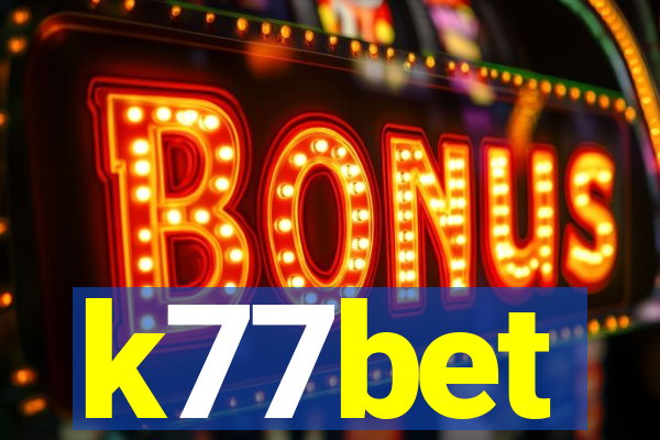 k77bet