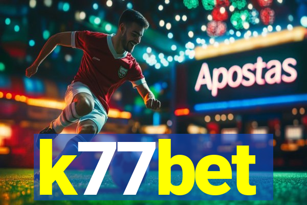 k77bet