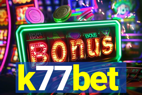 k77bet