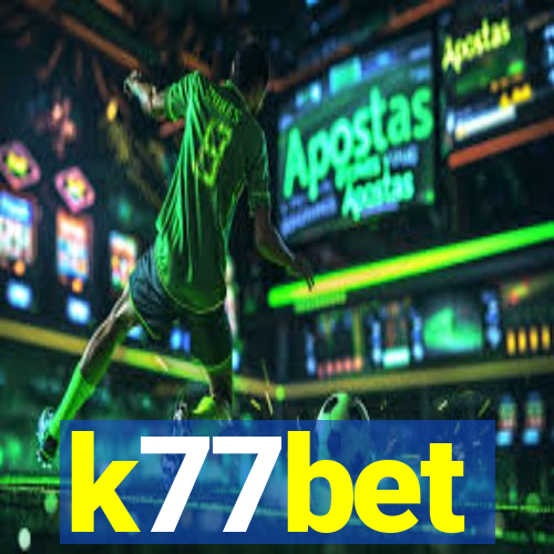 k77bet