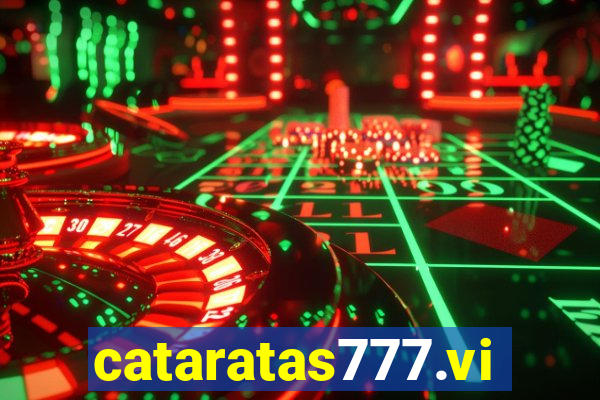 cataratas777.vip