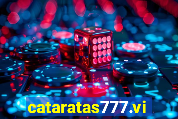 cataratas777.vip