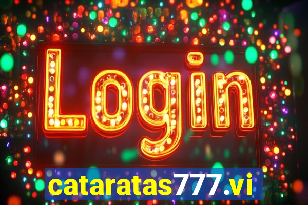 cataratas777.vip