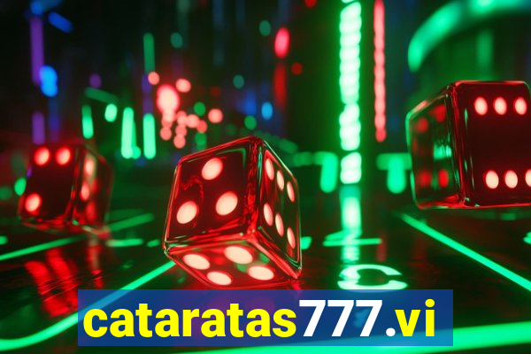 cataratas777.vip