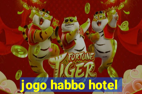 jogo habbo hotel