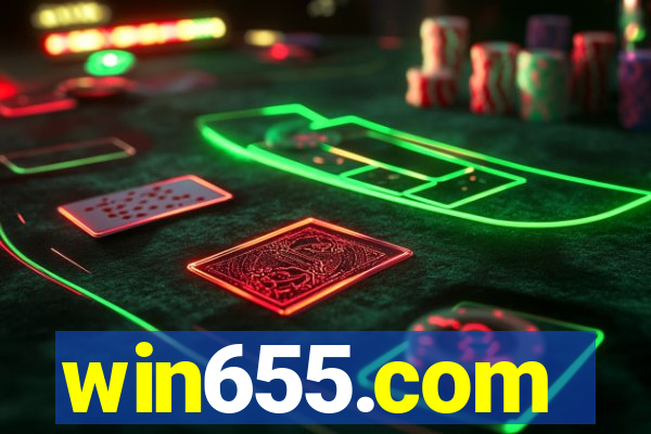 win655.com