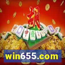 win655.com