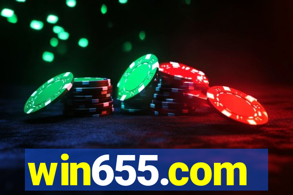 win655.com