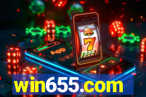 win655.com