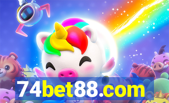 74bet88.com