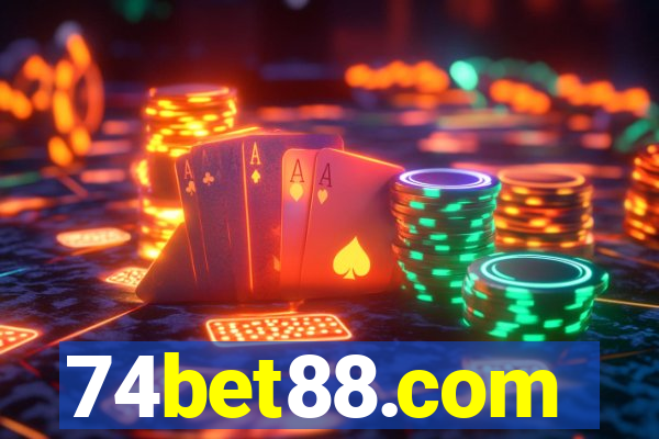 74bet88.com