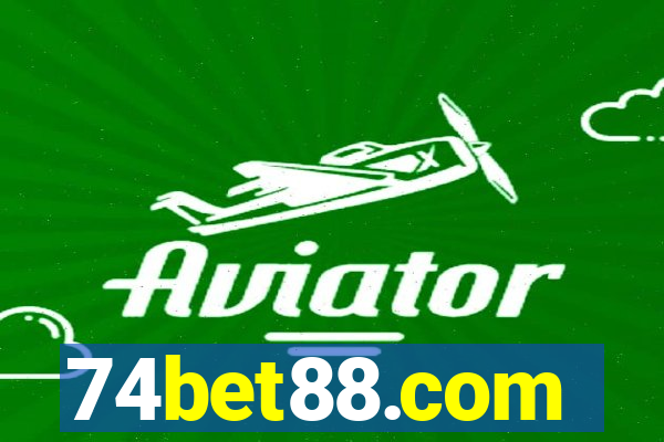 74bet88.com