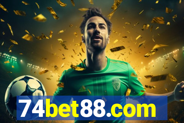 74bet88.com