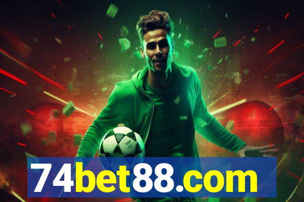 74bet88.com