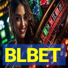 BLBET