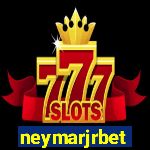 neymarjrbet