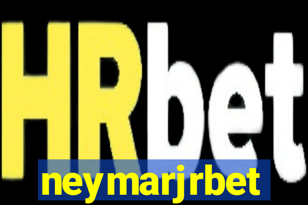 neymarjrbet