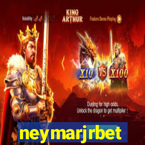 neymarjrbet