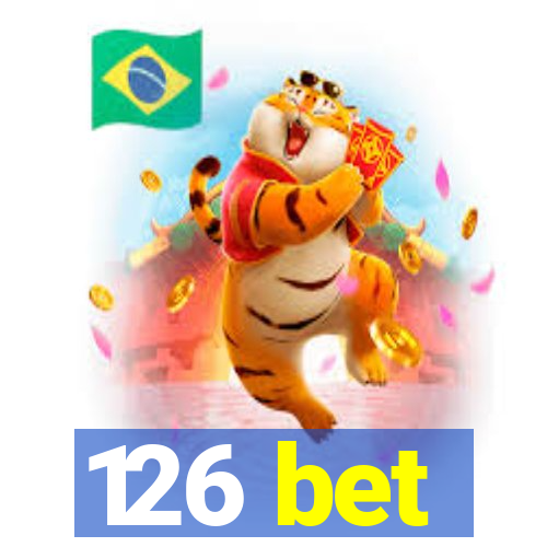 126 bet