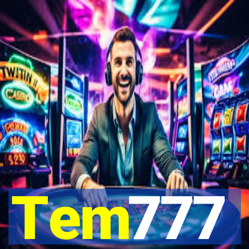 Tem777