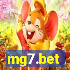 mg7.bet