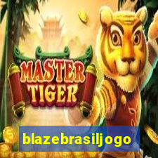 blazebrasiljogo