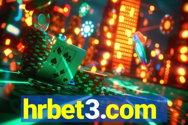 hrbet3.com