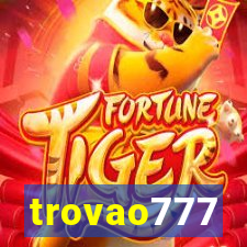 trovao777