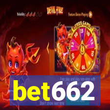 bet662