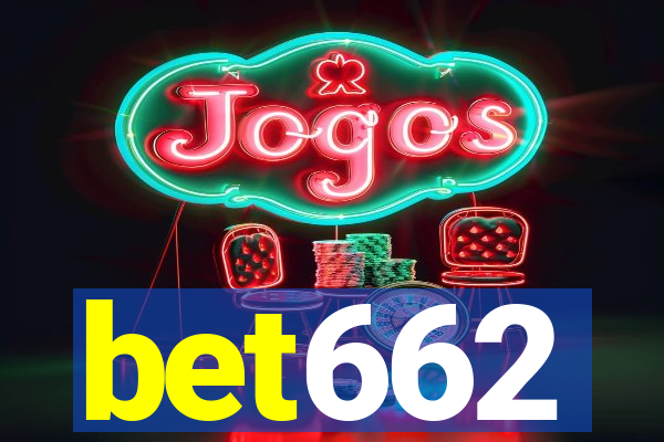 bet662