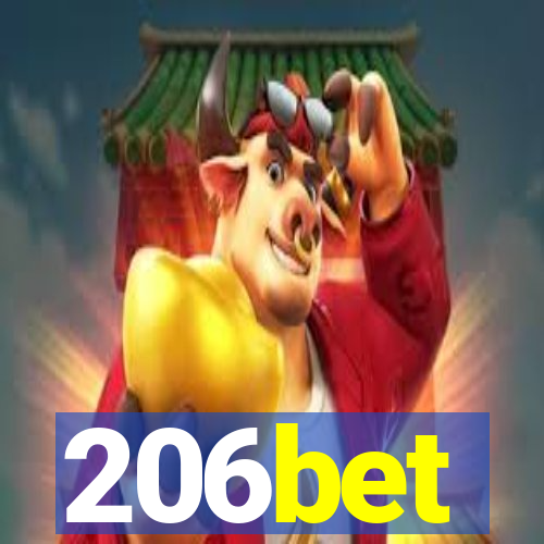 206bet