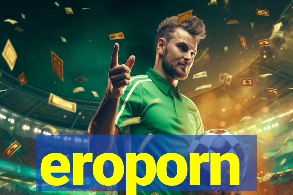 eroporn