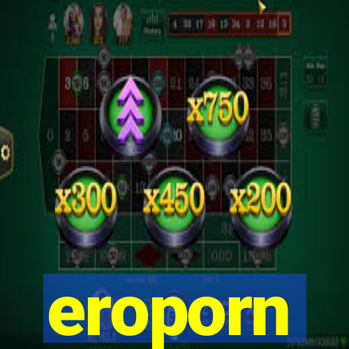 eroporn