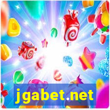 jgabet.net