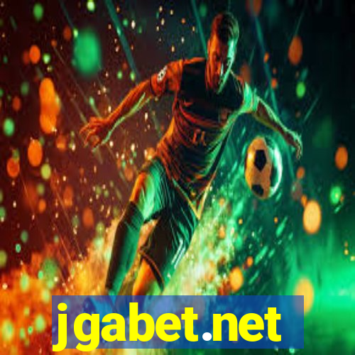 jgabet.net