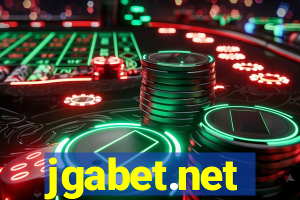 jgabet.net