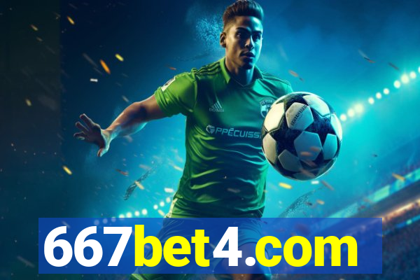 667bet4.com