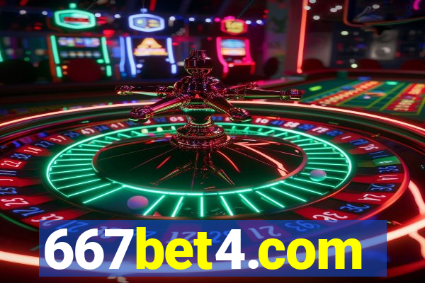 667bet4.com