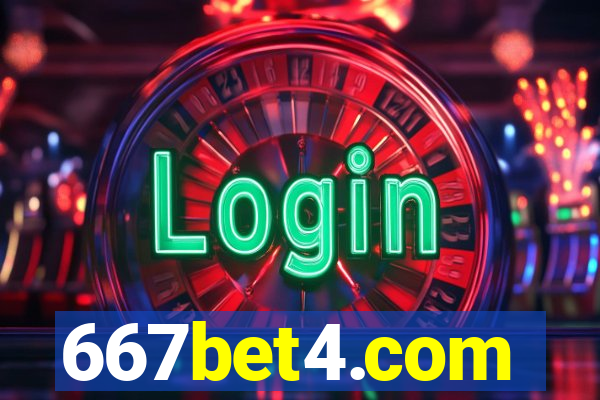 667bet4.com