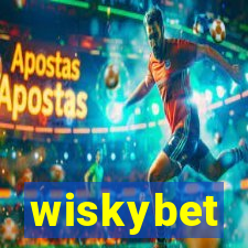 wiskybet