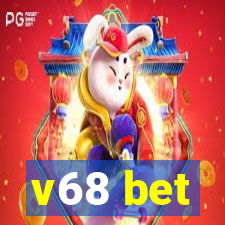 v68 bet