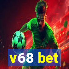 v68 bet