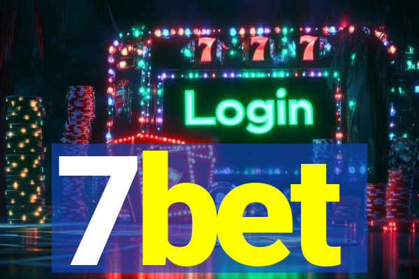 7bet